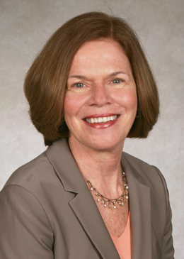 Naylor_260x365
