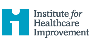 IHI Logo